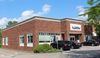 6820 Glenwood Ave photo